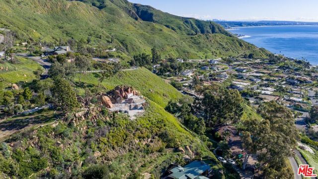 20520 Pinnacle Way, Malibu, CA 90265