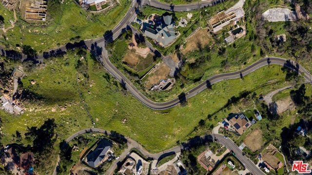 20520 Pinnacle Way, Malibu, CA 90265