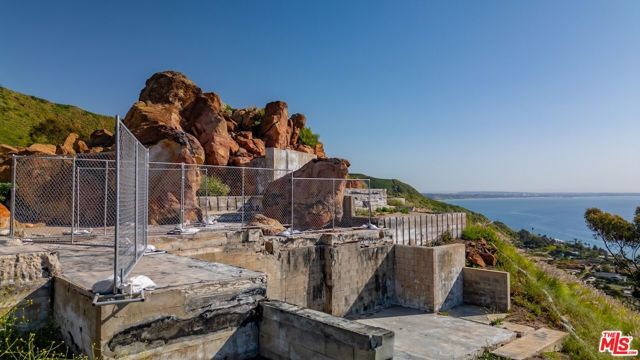 20520 Pinnacle Way, Malibu, CA 90265