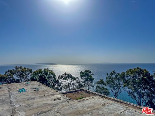 20520 Pinnacle Way, Malibu, CA 90265