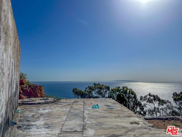20520 Pinnacle Way, Malibu, CA 90265