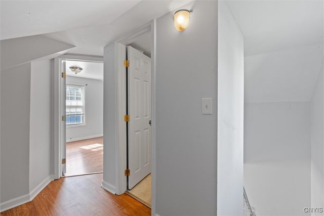 5435 Baldwin Street, Cicero, NY 13029