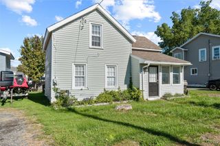 5435 Baldwin Street, Cicero, NY 13029