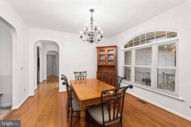 126 YORKTOWN BLVD, Locust Grove, VA 22508