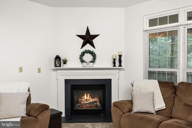 126 YORKTOWN BLVD, Locust Grove, VA 22508