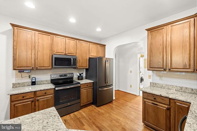 126 YORKTOWN BLVD, Locust Grove, VA 22508