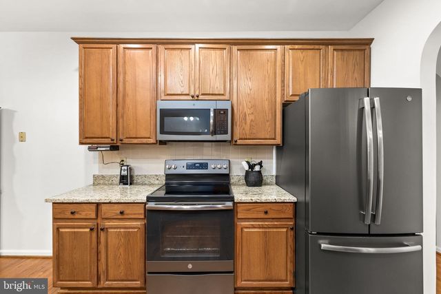 126 YORKTOWN BLVD, Locust Grove, VA 22508