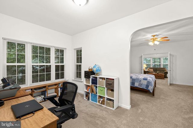 126 YORKTOWN BLVD, Locust Grove, VA 22508
