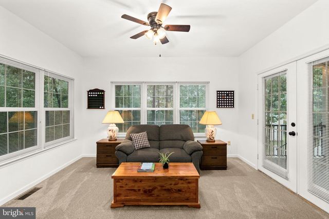 126 YORKTOWN BLVD, Locust Grove, VA 22508