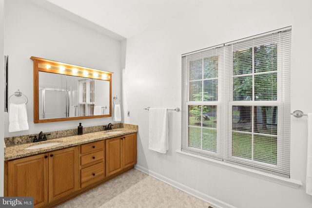 126 YORKTOWN BLVD, Locust Grove, VA 22508