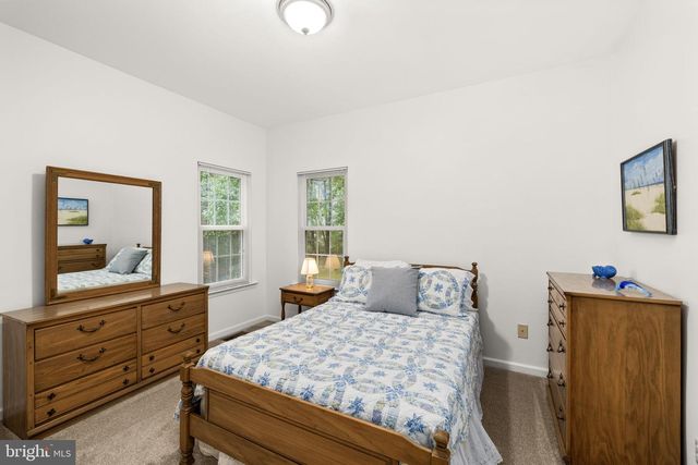 126 YORKTOWN BLVD, Locust Grove, VA 22508