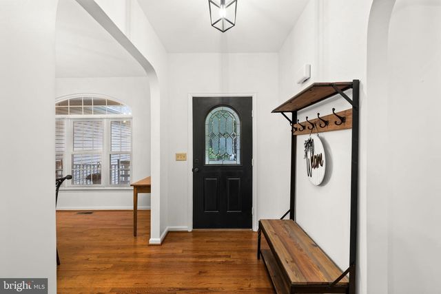 126 YORKTOWN BLVD, Locust Grove, VA 22508