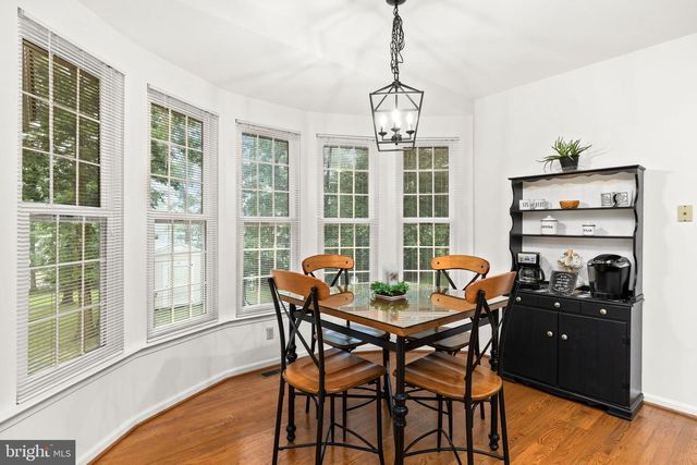126 YORKTOWN BLVD, Locust Grove, VA 22508