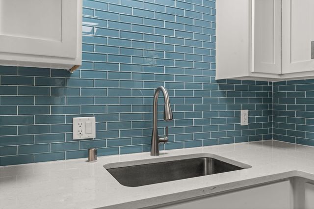 1500 N Mesa Road, Belen, NM 87002