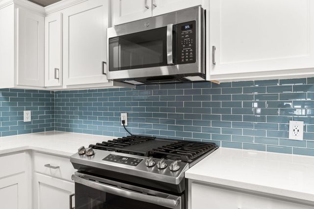 1500 N Mesa Road, Belen, NM 87002