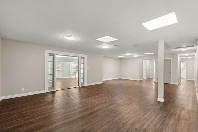 1500 N Mesa Road, Belen, NM 87002