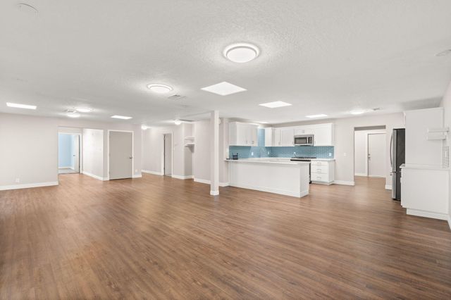 1500 N Mesa Road, Belen, NM 87002