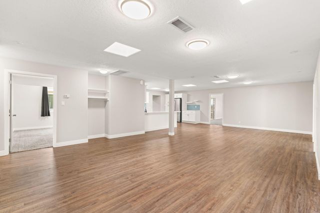 1500 N Mesa Road, Belen, NM 87002