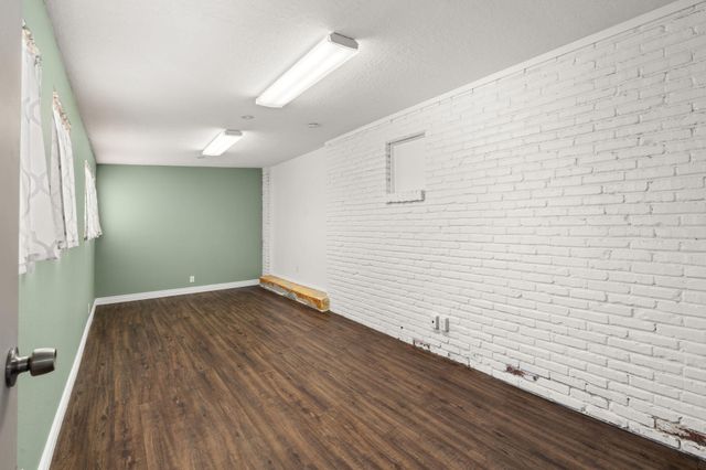 1500 N Mesa Road, Belen, NM 87002