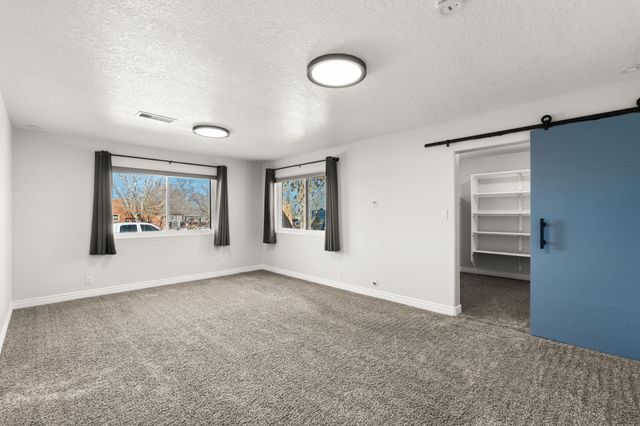 1500 N Mesa Road, Belen, NM 87002