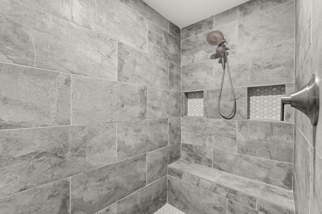 1500 N Mesa Road, Belen, NM 87002