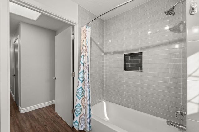 1500 N Mesa Road, Belen, NM 87002