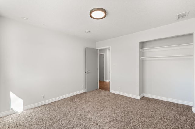 1500 N Mesa Road, Belen, NM 87002