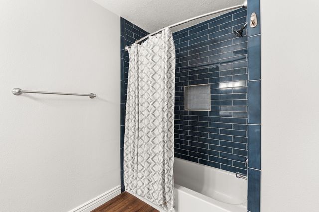 1500 N Mesa Road, Belen, NM 87002