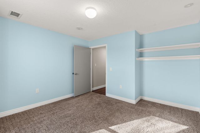 1500 N Mesa Road, Belen, NM 87002