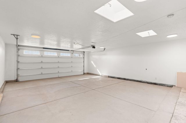 1500 N Mesa Road, Belen, NM 87002