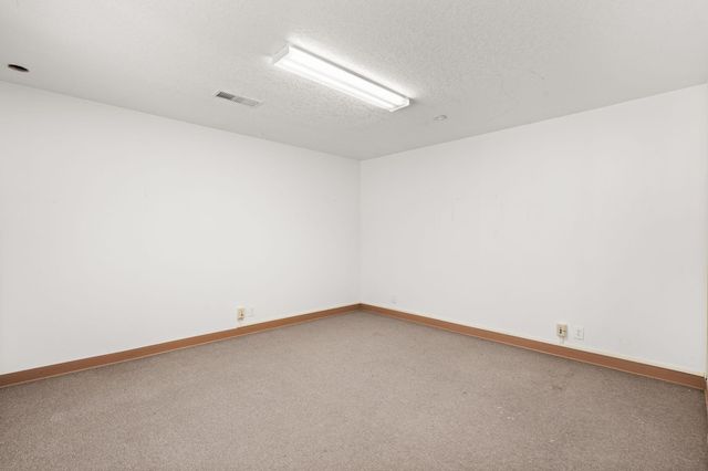 1500 N Mesa Road, Belen, NM 87002