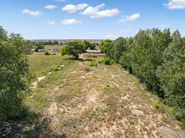 1500 N Mesa Road, Belen, NM 87002