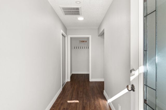 1500 N Mesa Road, Belen, NM 87002