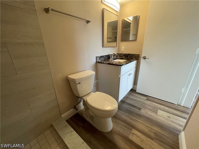 5325 Summerlin RD 2513, Fort Myers, FL 33919