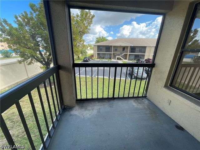 5325 Summerlin RD 2513, Fort Myers, FL 33919