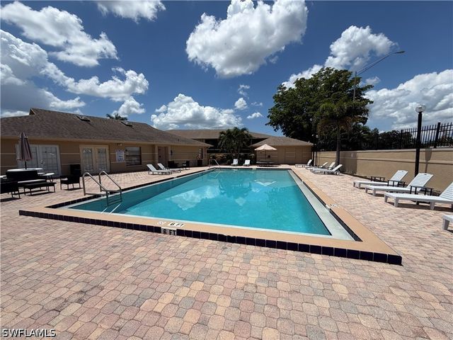 5325 Summerlin RD 2513, Fort Myers, FL 33919