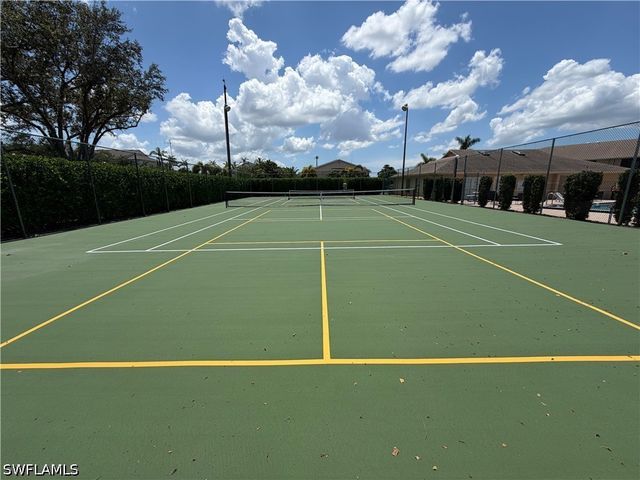 5325 Summerlin RD 2513, Fort Myers, FL 33919