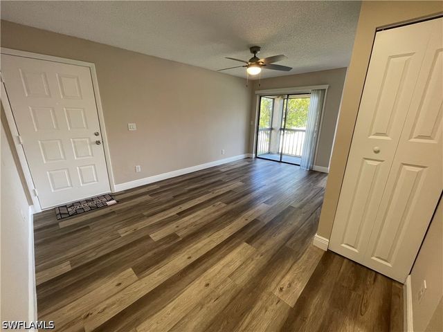 5325 Summerlin RD 2513, Fort Myers, FL 33919