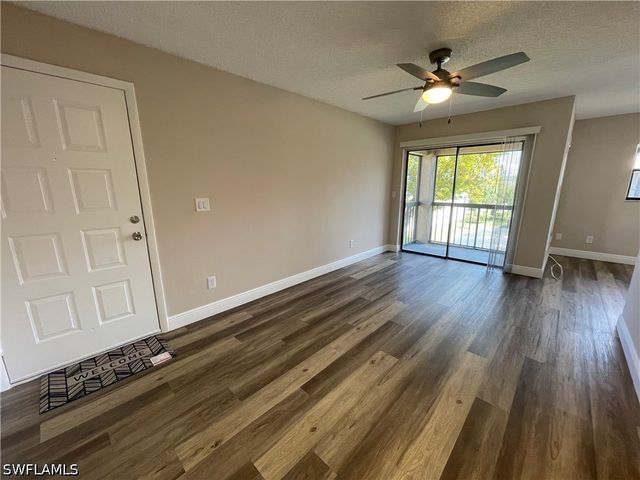 5325 Summerlin RD 2513, Fort Myers, FL 33919