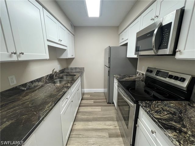 5325 Summerlin RD 2513, Fort Myers, FL 33919