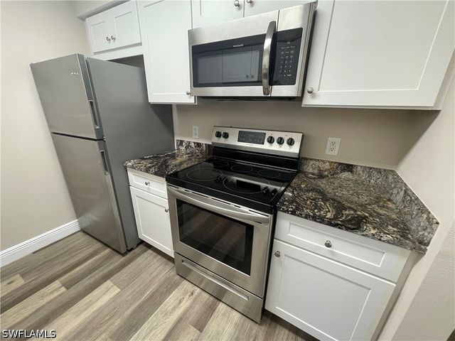 5325 Summerlin RD 2513, Fort Myers, FL 33919