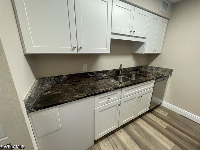 5325 Summerlin RD 2513, Fort Myers, FL 33919