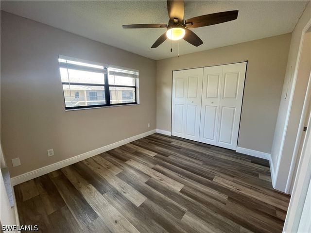 5325 Summerlin RD 2513, Fort Myers, FL 33919