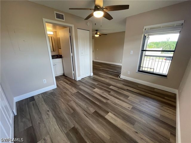 5325 Summerlin RD 2513, Fort Myers, FL 33919