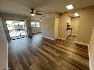 5325 Summerlin RD 2513, Fort Myers, FL 33919