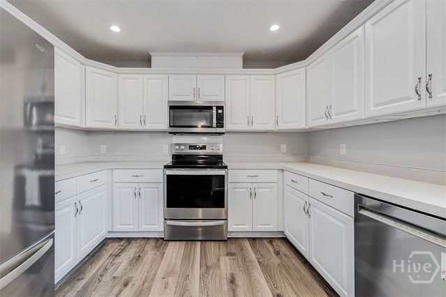 1 Raintree Way, Port Wentworth, GA 31407