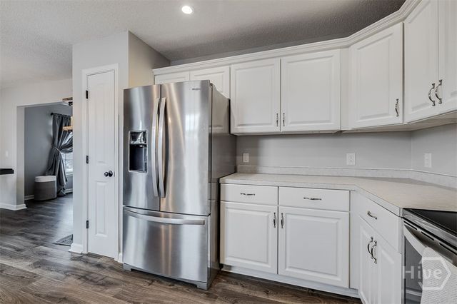 1 Raintree Way, Port Wentworth, GA 31407