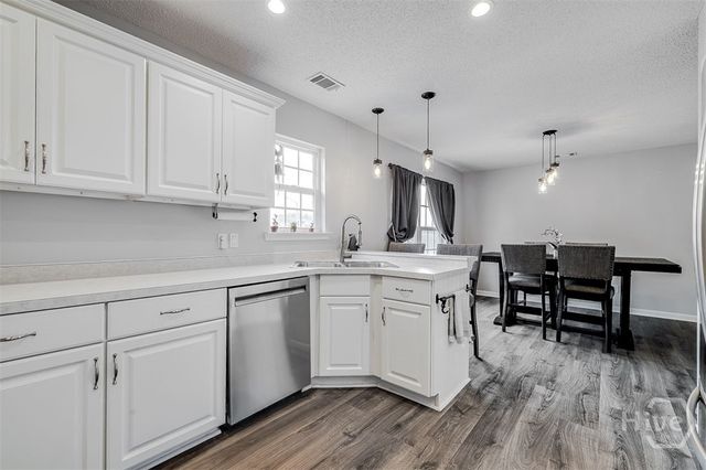 1 Raintree Way, Port Wentworth, GA 31407