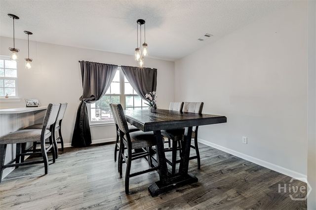 1 Raintree Way, Port Wentworth, GA 31407