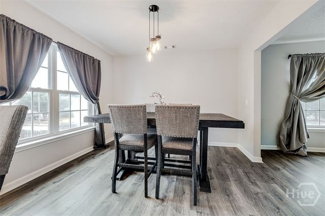 1 Raintree Way, Port Wentworth, GA 31407